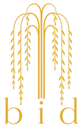 نشان ویلابید