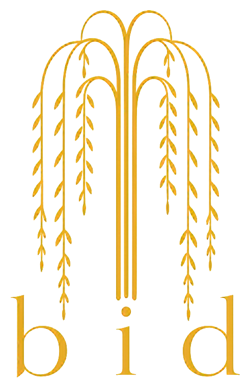 ویلابید