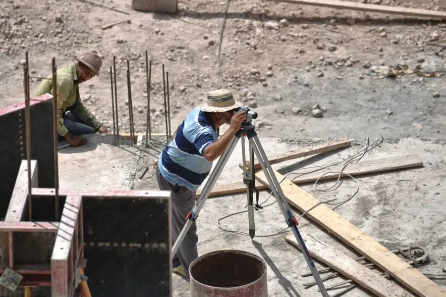 خرید زمین سنددار در چمستان؛ «سنددار» یعنی دقیقاً چه